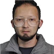 Profesor de apoyo escolar con experiencia en primera infancia, primaria, básica y media profesional